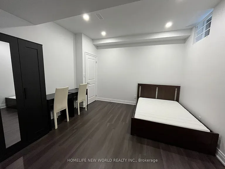 12 Jack Carson Dr #BASEMENT — Photo 4