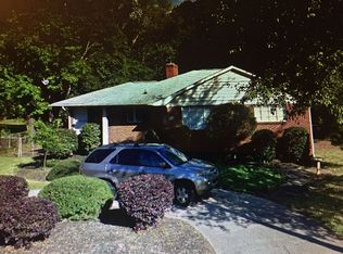 608 McAlway Rd, Charlotte, NC 28211