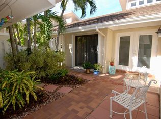 17190 Fownes Cres, Jupiter, FL 33477