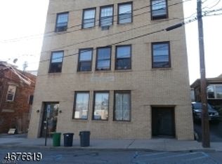 110 Cornelia St APT 2, Boonton Twp, NJ 07005