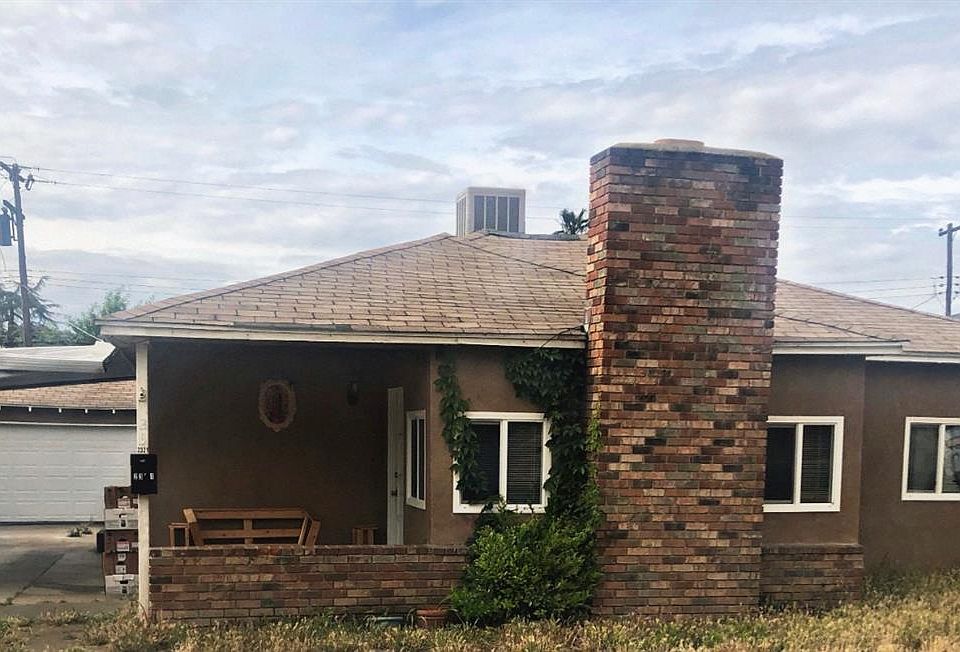 2321 Elton Ave, Bakersfield, CA 93306 | Zillow