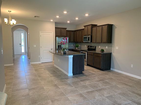4th image of 6545 Serenity Fall Ln