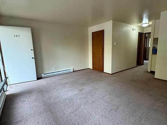 2nd image of 4119 11th Ave NE #1003