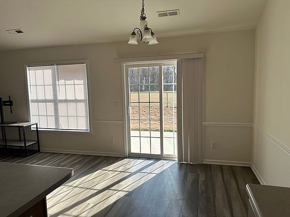 5th image of 5138 Fiddlers Run Dr