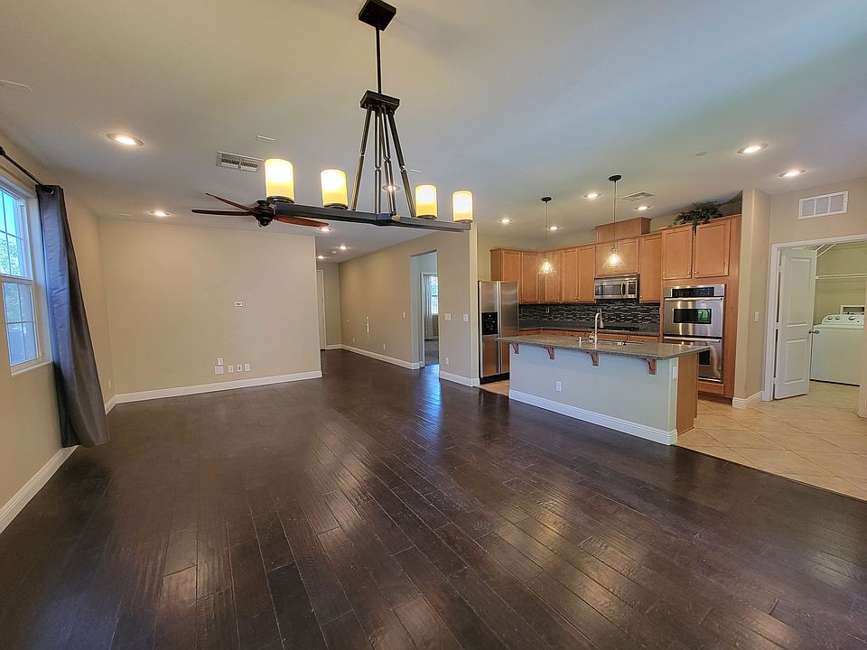 1st image of 3191 Sisley Garden Ave