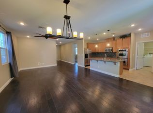 3191 Sisley Garden Ave, Henderson, NV 89044