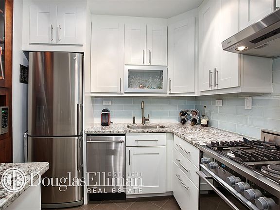 2nd image of 505 E 79th St APT 10H