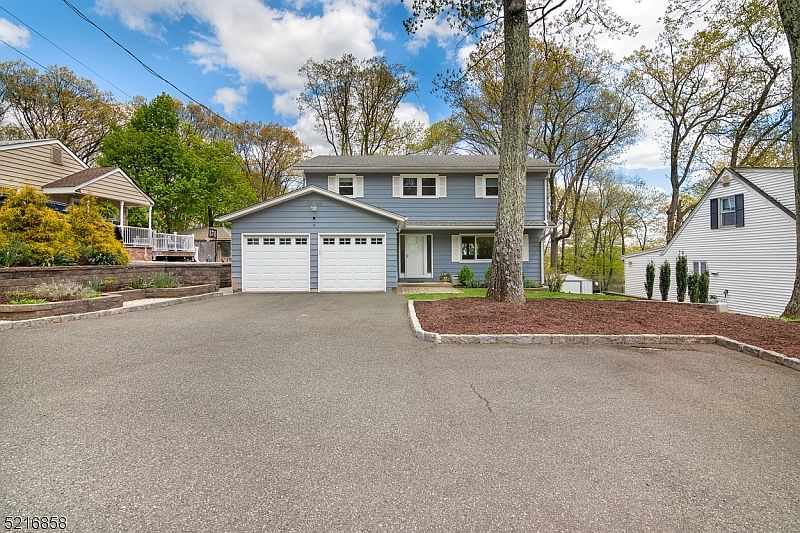 11 Mohawk Ave, Rockaway, NJ 07866 Zillow