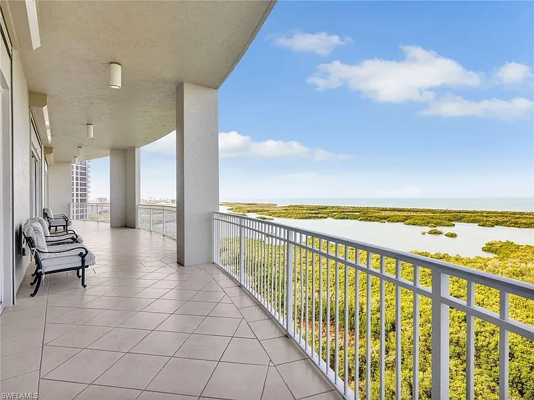 1001 Arbor Lake Dr #1406 — Photo 43