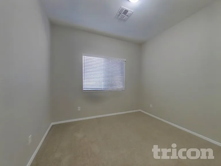 40139 N Patriot Way — Photo 12