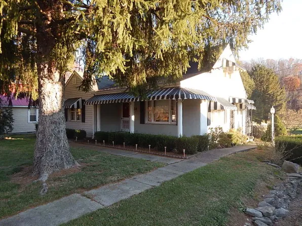 7824 State Route 139, Lucasville, OH 45653