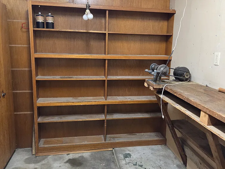 2215 Terrace Dr — Photo 22