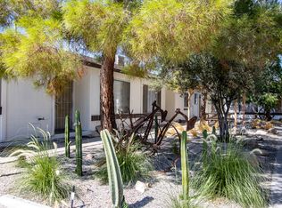 7384 Olympic Rd #B, Joshua Tree, CA 92252