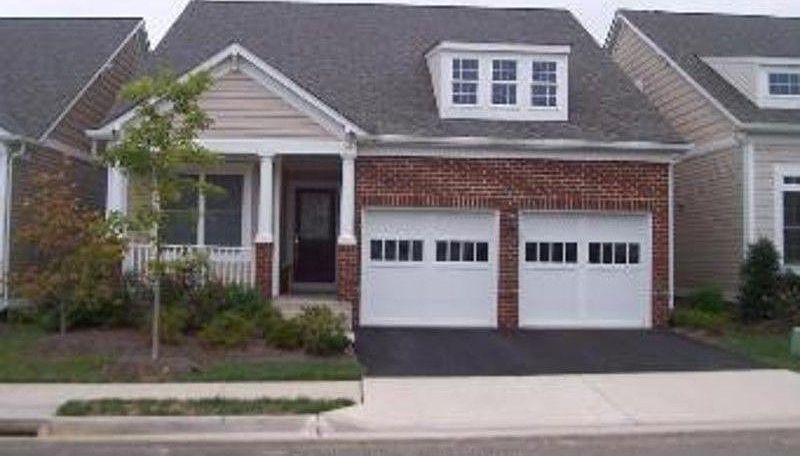 1st image of 8938 Periwinkle Blue Ct