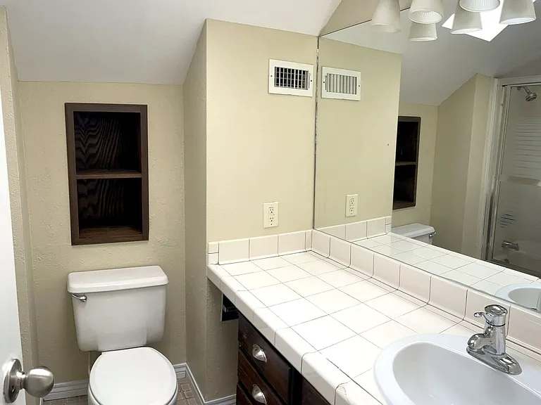 12010 Grey Fawn Path — Photo 11