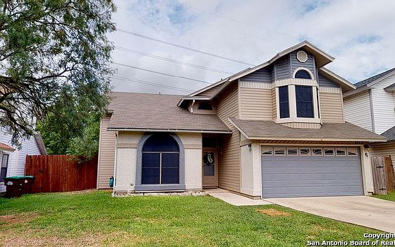 2nd image of 7075 Beech Trail Dr