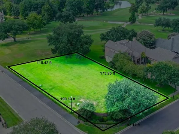 101 Masterspoint Dr, Broussard, LA 70518