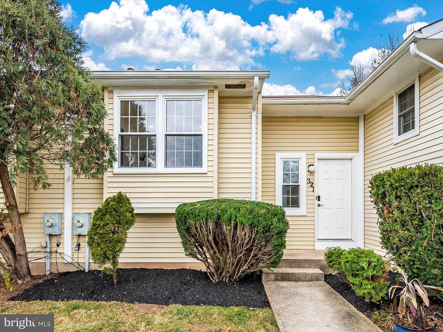 321 Charles St, Rockville, MD 20850 Zillow