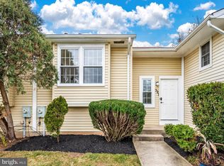 321 Charles St, Rockville, MD 20850