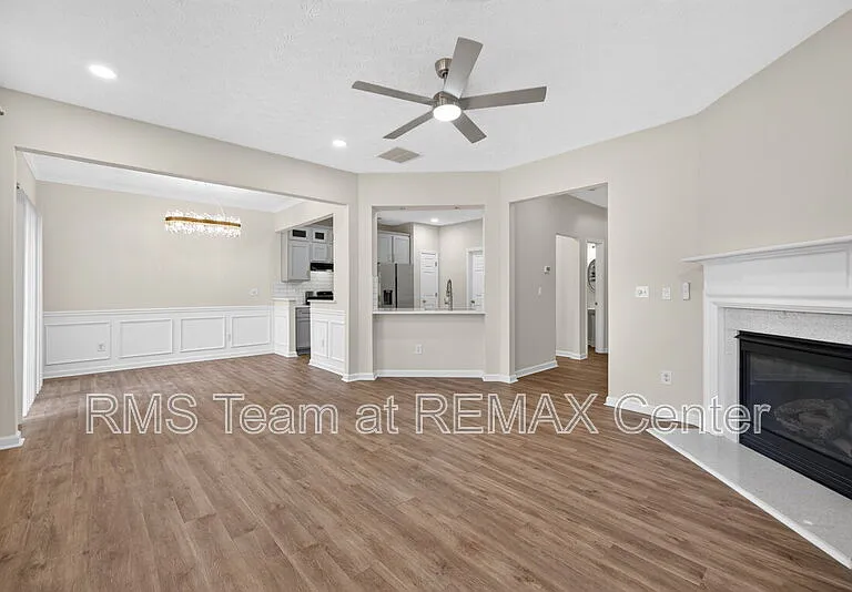 4379 Annlette Dr NW — Photo 7