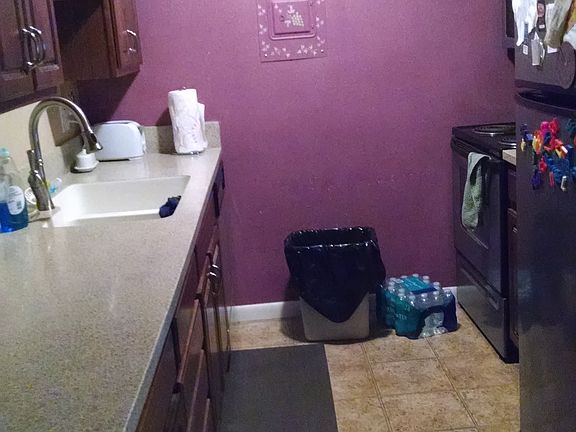 5th image of 3405 Woodland Ave Unit 58-534