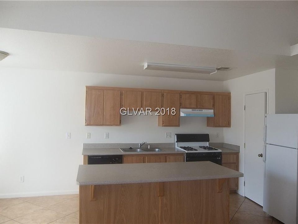 1st image of 3101 Flower Garden Ct