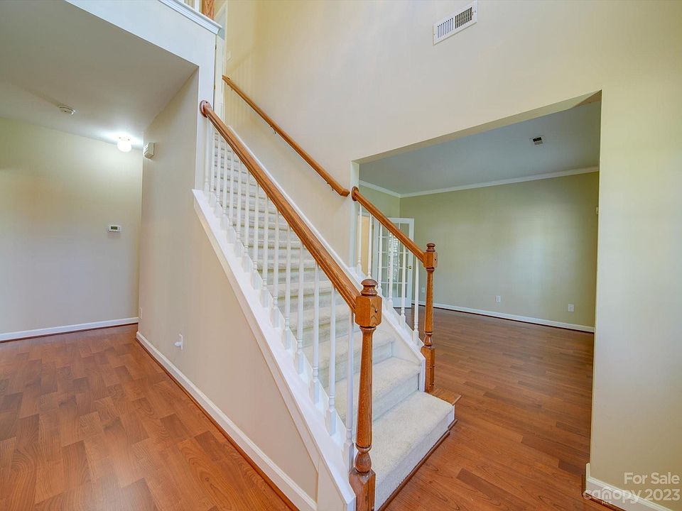 104 Nims Spring Dr, Fort Mill, SC 29715 Zillow