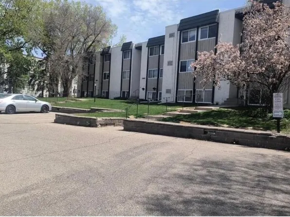 12822 Nicollet Ave APT 302, Burnsville, MN 55337