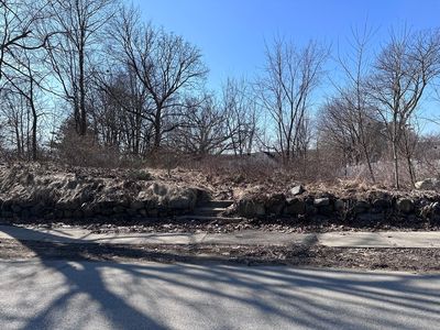 128 Orange St, Athol, MA, 01331