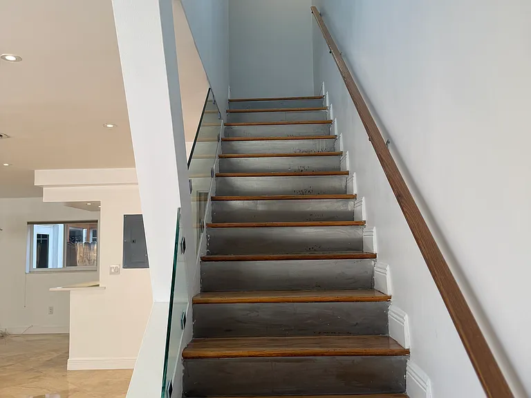 7312 Gary Ave — Photo 128
