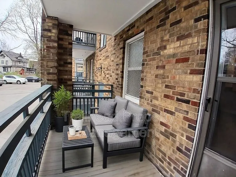 2725 Campbell St #2725-1NE — Photo 3
