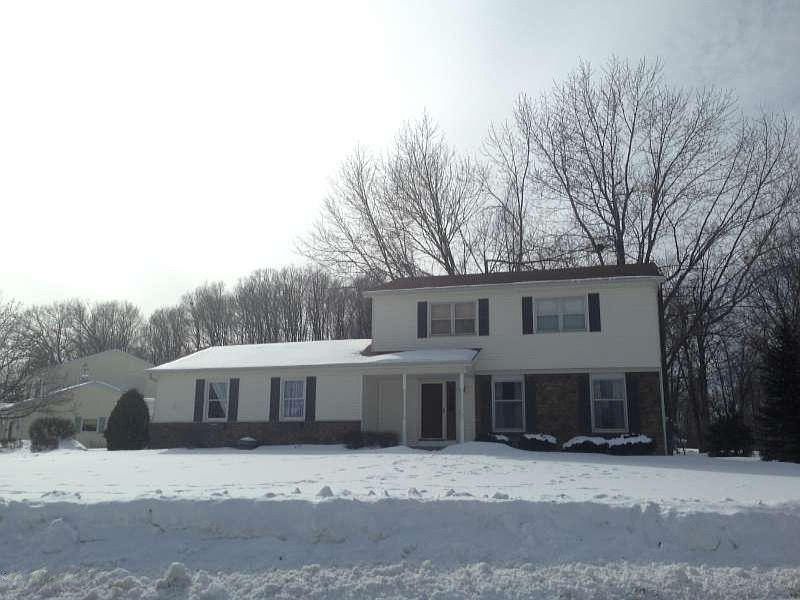 1st image of 1023 Harvester St SE
