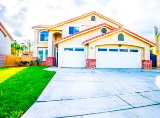 4441 Shelby Ct, Jurupa Valley, CA 92509