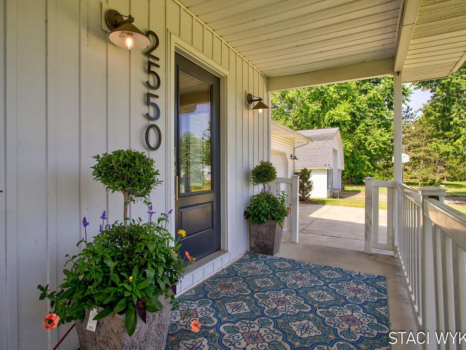 Ranchland Dr SW, Byron Center — Photo 2