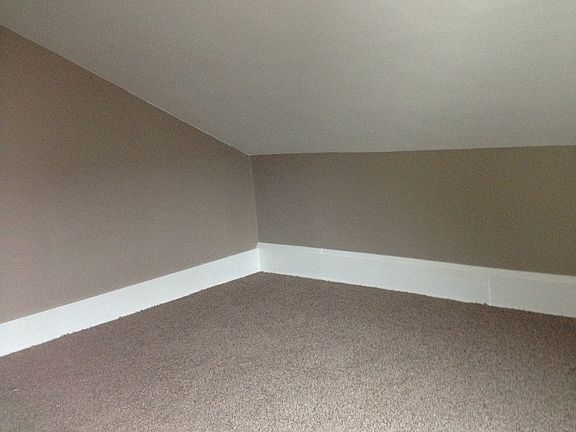 4th image of 1815 N Humboldt Ave