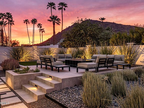 2nd image of 6302 E ALTA HACIENDA Drive