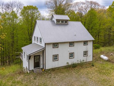 235 Colfax Road, Cambridge, NY, 12816