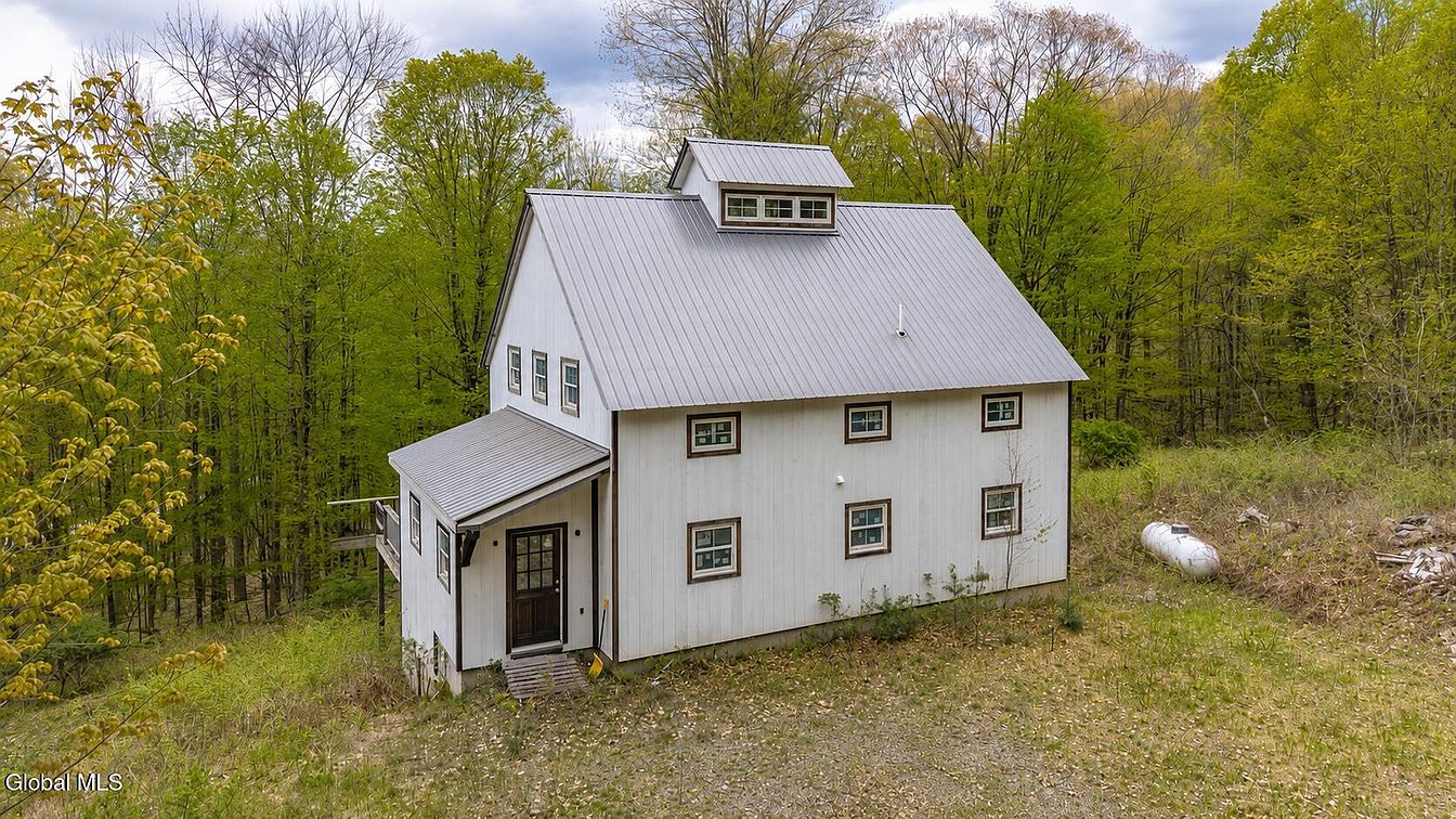 1st image of 235 Colfax Road