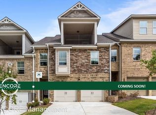 5760 Rocky Falls Rd, Suwanee, GA 30024