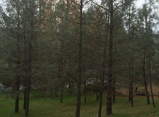 20390 Pine Mountain Drive, Groveland, CA
