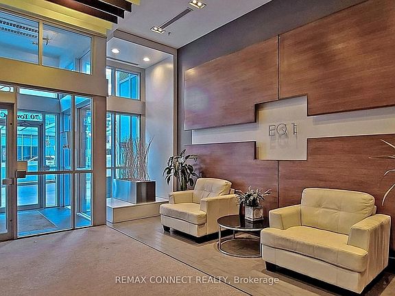 2nd image of 70 Town Centre Ct #1209