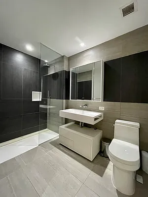 Rented by Keller Williams NYC | media 15