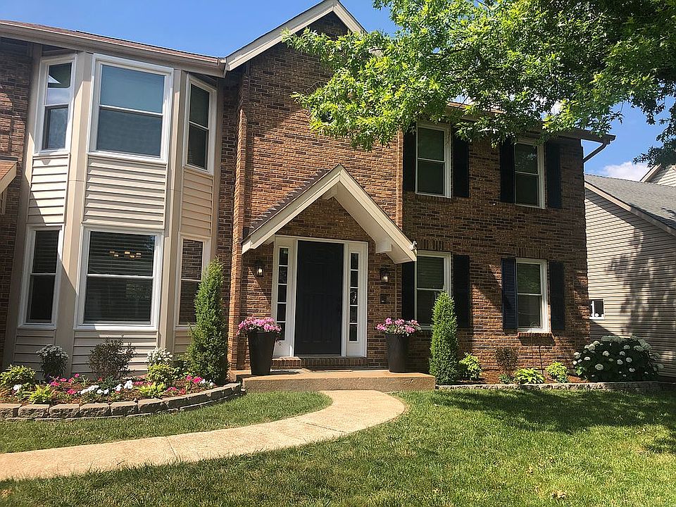 1st image of 2731 Bloomfield Dr