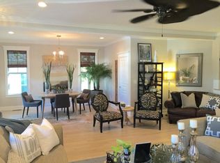 8263 Brays Dr, Wilmington, NC 28411