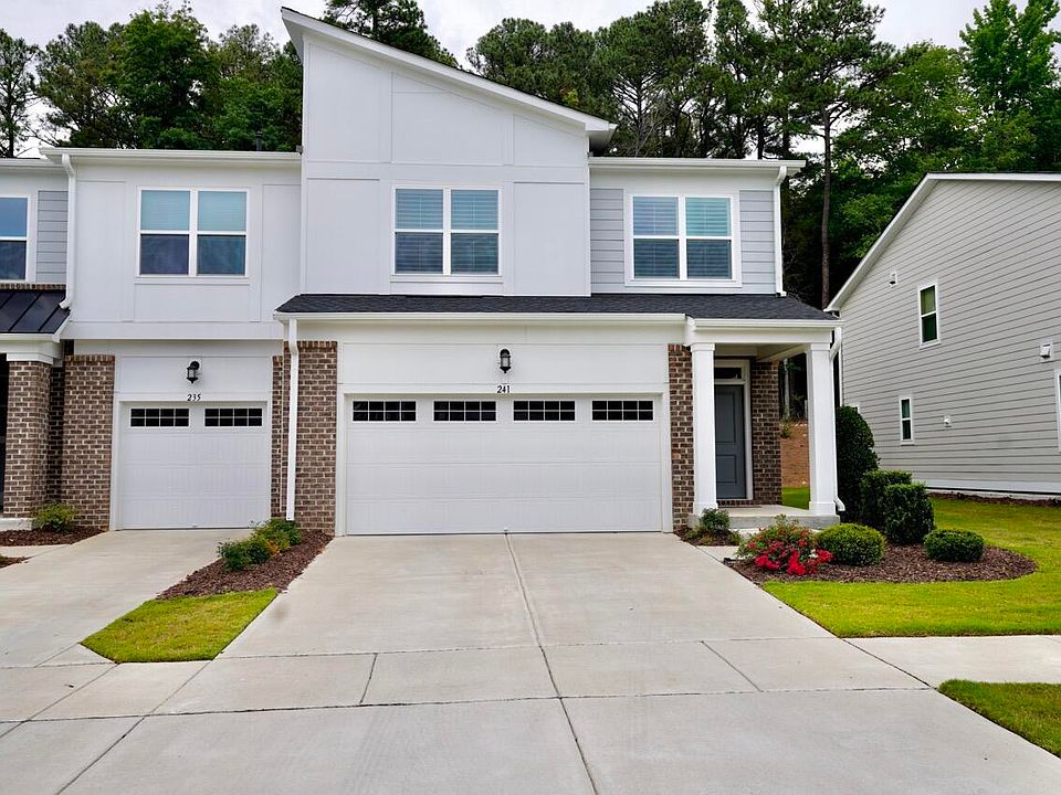 1st image of 241 Millennium Dr