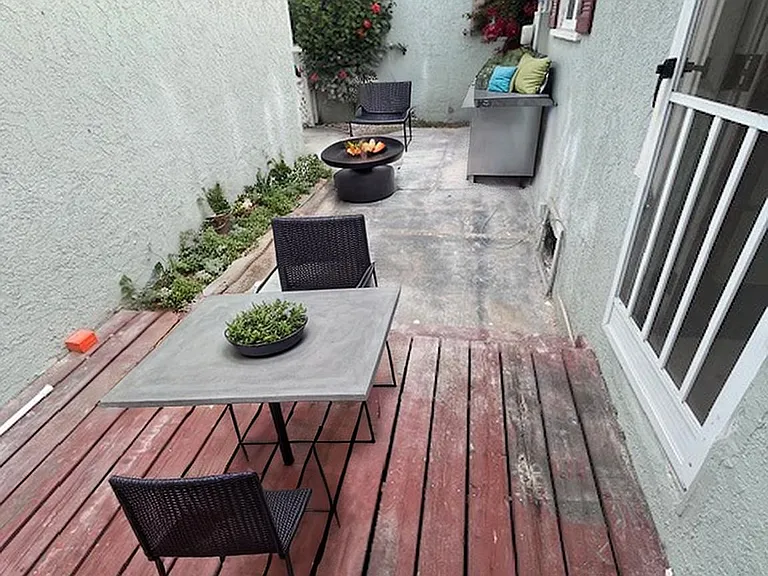 125 E Alberta St — Photo 10