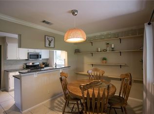 4803 Duval St #B, Austin, TX 78751