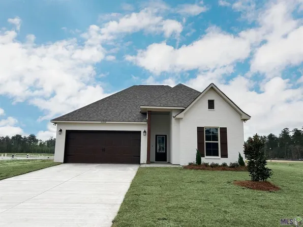 21264 Shadow Bend Dr, Covington, LA 70435
