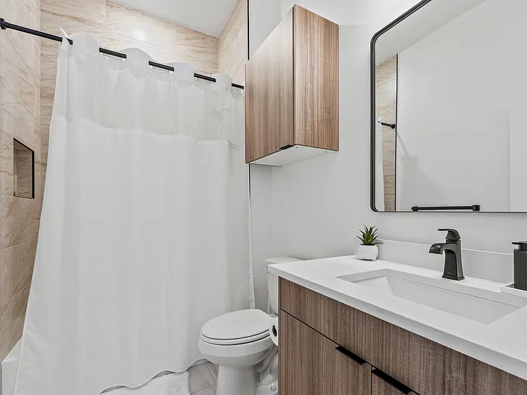 404 Cleaves St — Photo 28