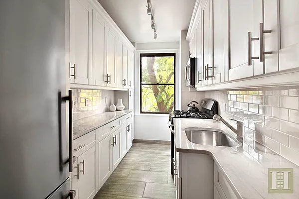 Sold by Halstead Real Estate | media 4